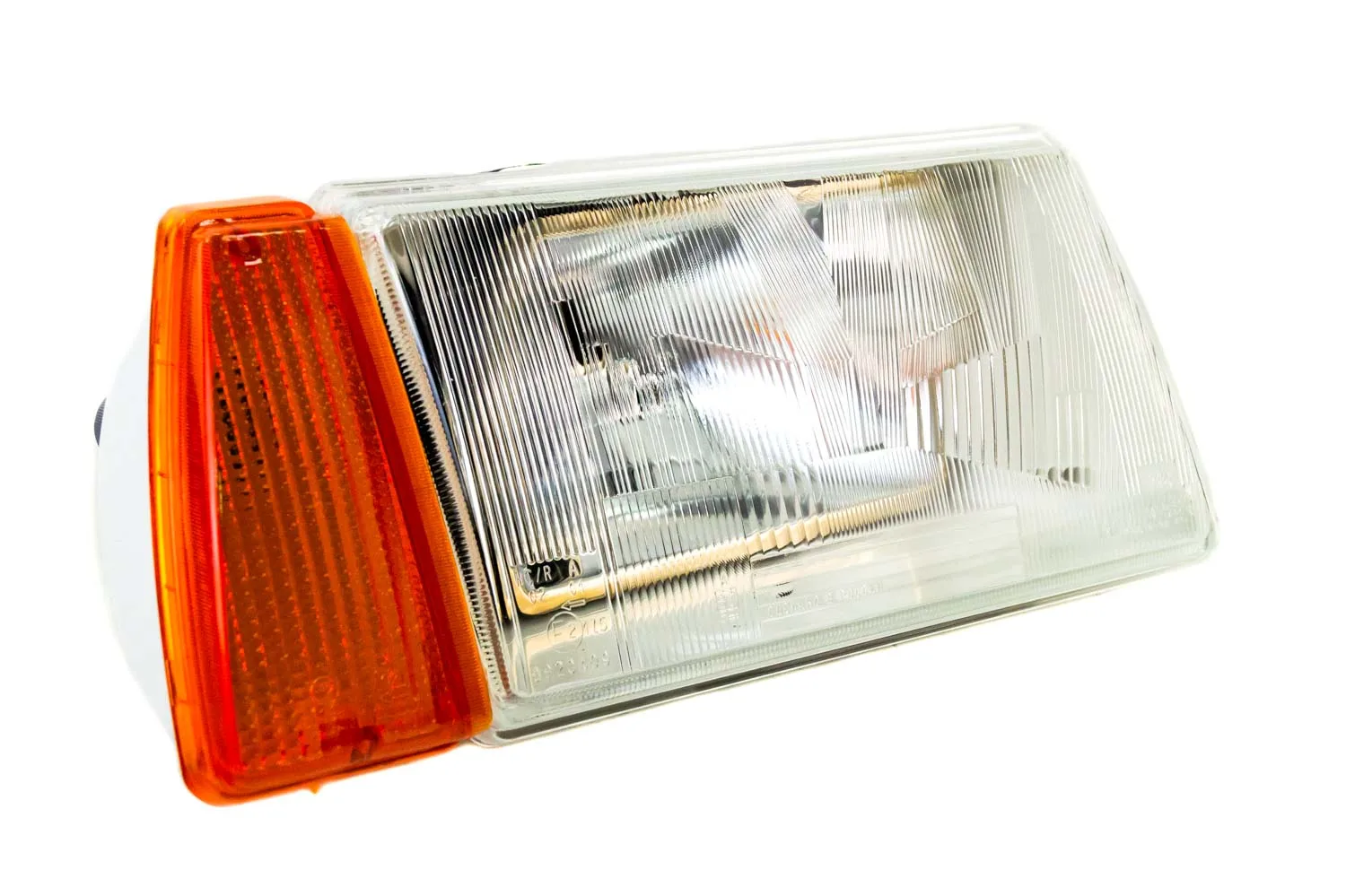 Купить Фары Ваз 09