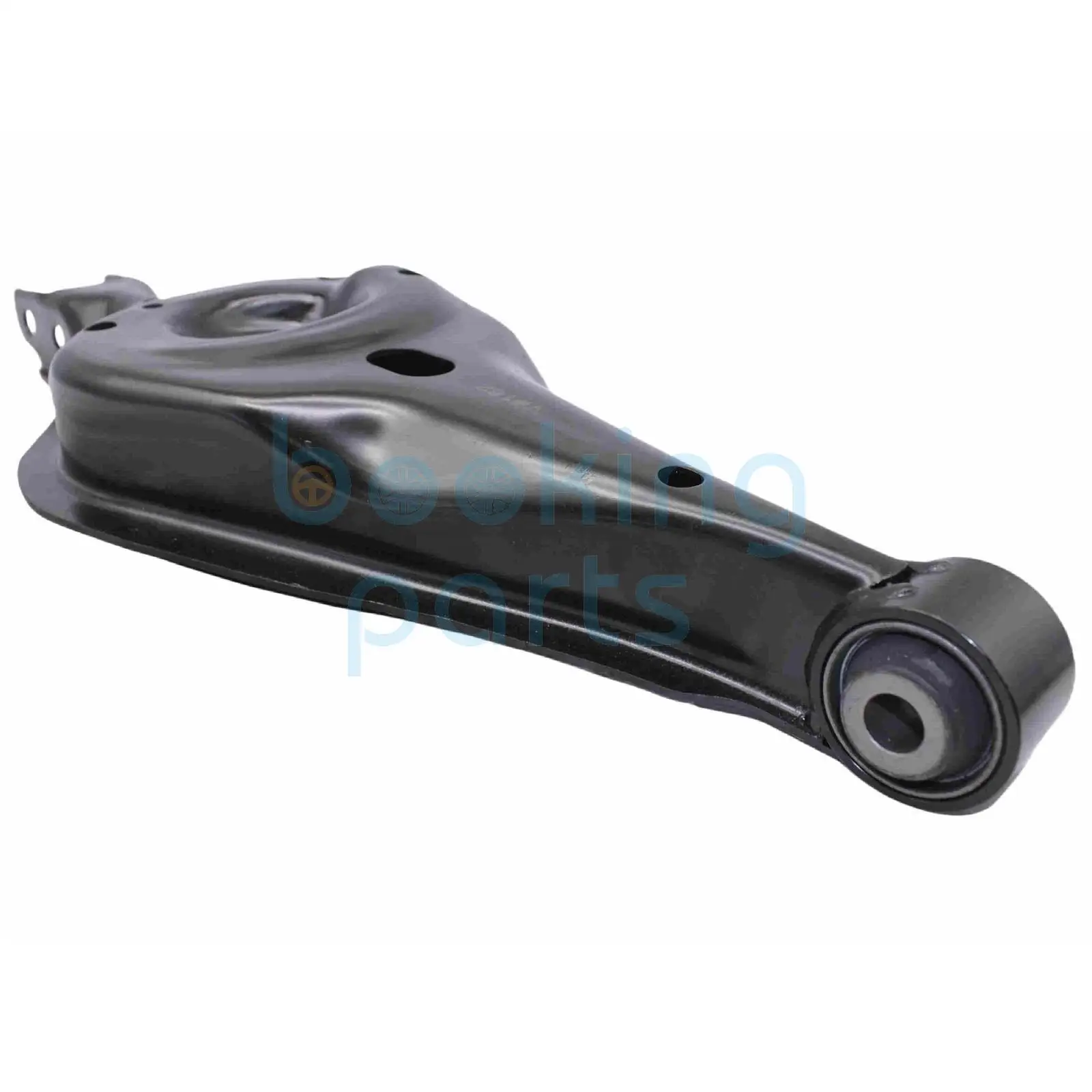 Фото Рычаг управления для FORD EXPLORER 11-19, TAURUS 10-19, FLEX 09-19,8A8Z5A649C,RK643093 №3