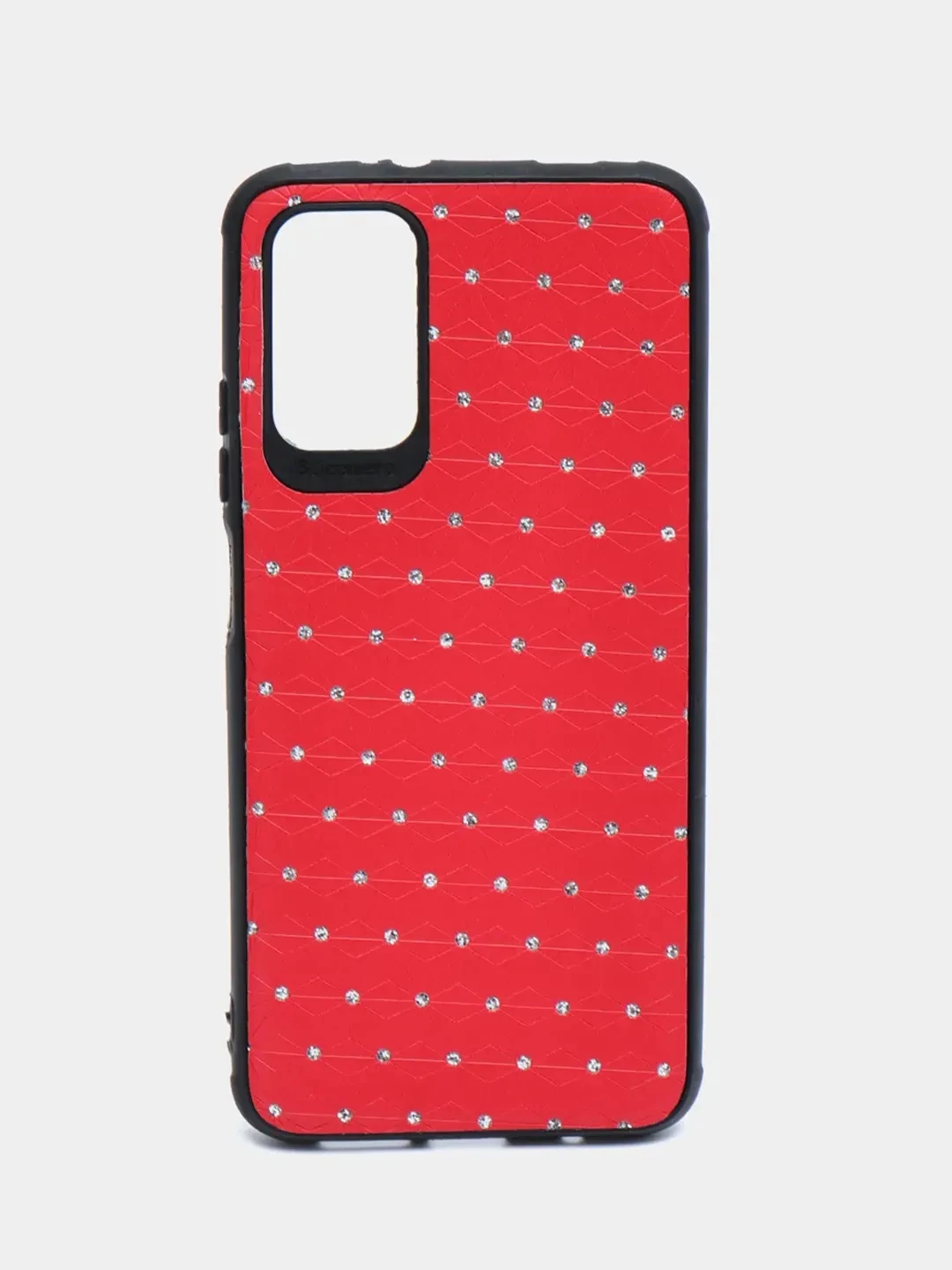 Чехол Xiaomi Redmi 2 Купить