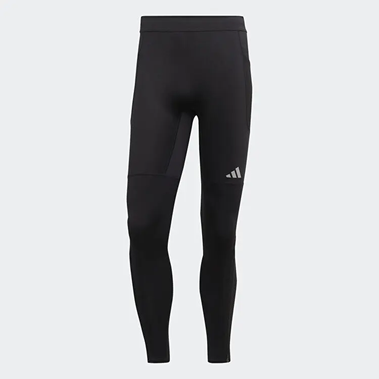 Рисунок 2 - Мужские леггинсы Adidas для бега