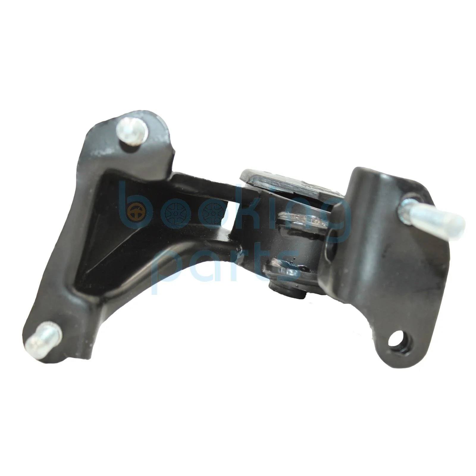 ENM81410 12371-21290 1237121290 крепление двигателя для TOYOTA COROLLA 07-14 [1nzfe]