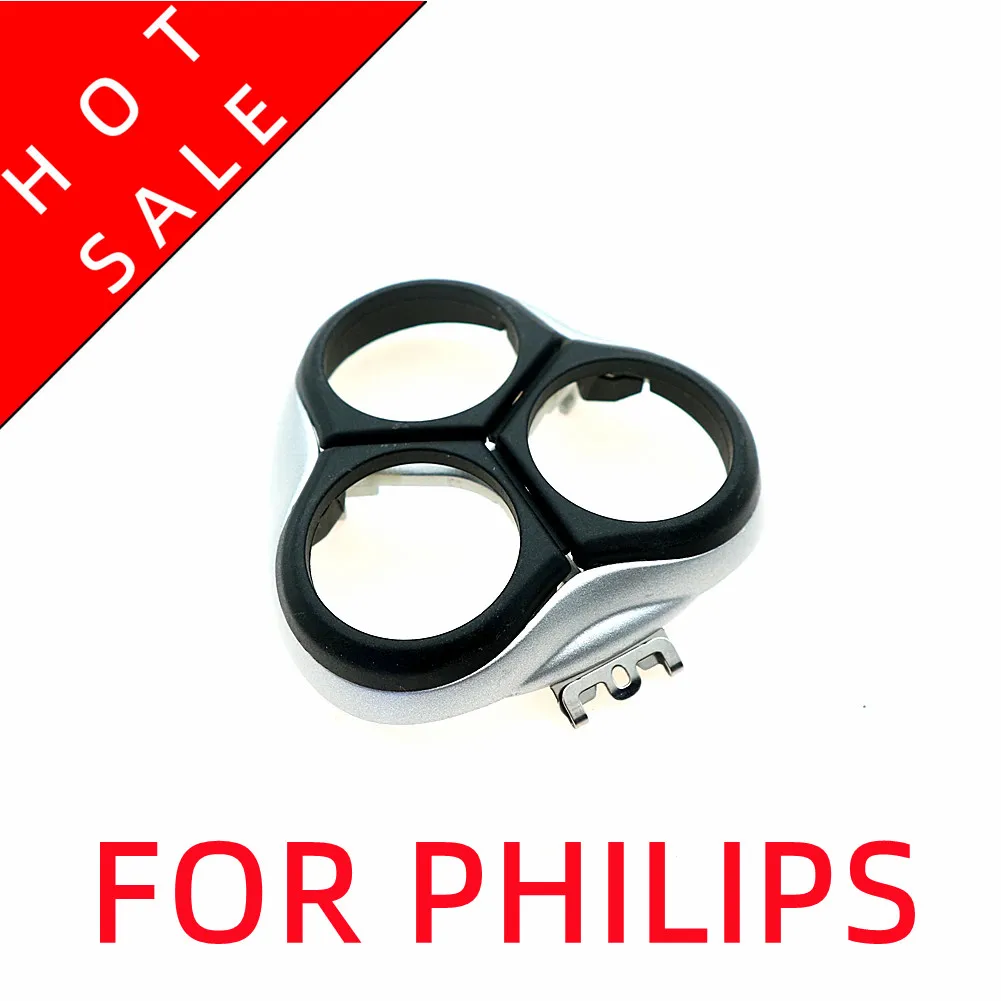 Чехол-держатель для бритвы Philips Norelco HQ8170 HQ8171 HQ8172 HQ8173 HQ8175 8140XL 8150XL 8151XL 8160XL 8170XL 8175XL