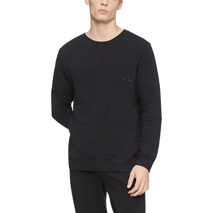Calvin Klein Мужская толстовка
