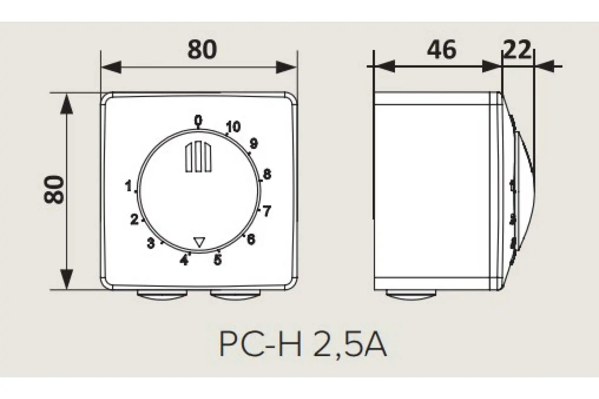 5а. Era рс-н 2,5а. Era рс-н 2,5а. Диммер era рс-н 2. Эра регулятор скорости рс-в 2.