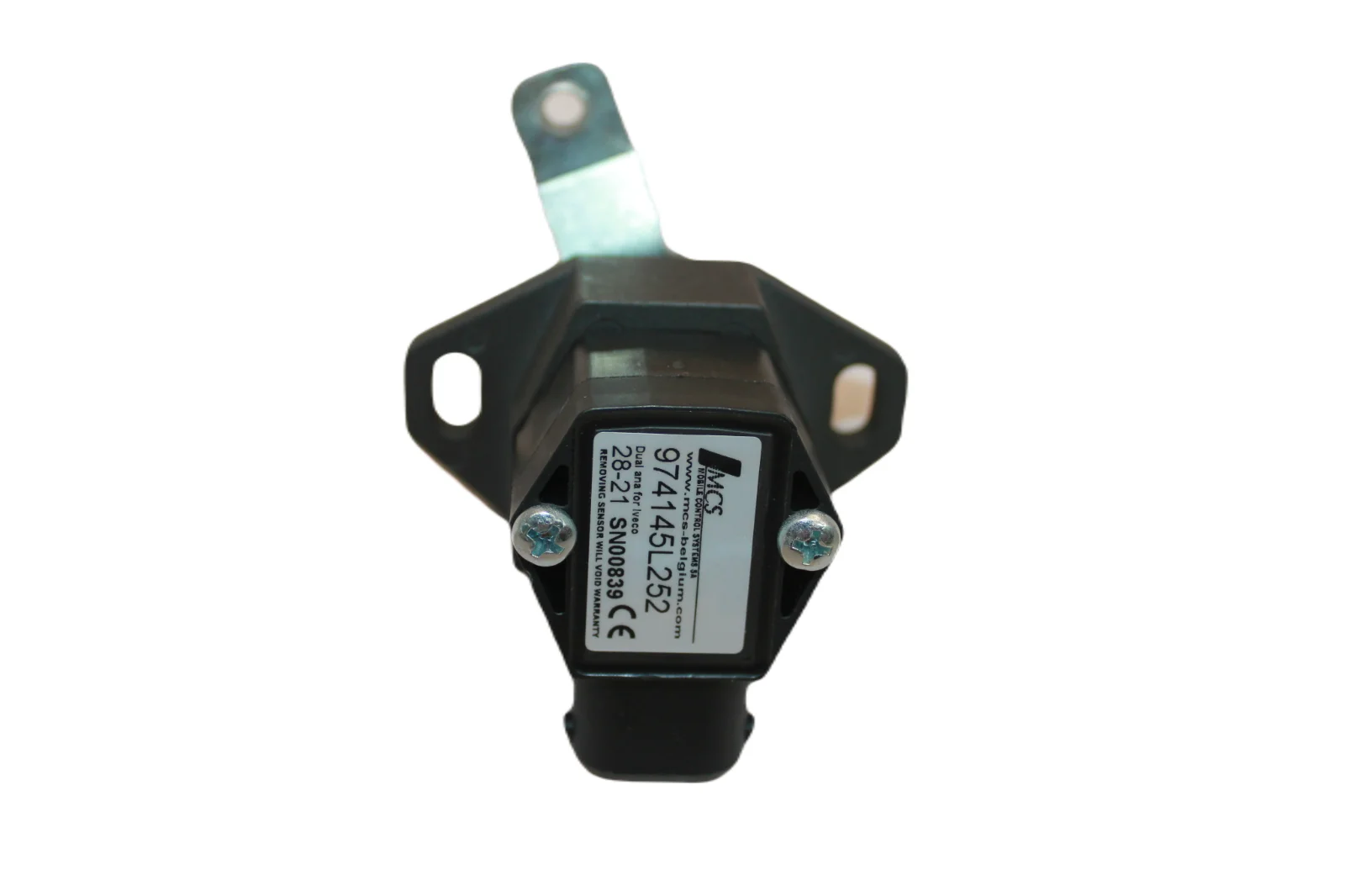 

KOHLER подсветка, датчик скорости проводки MCS 974145L252 974145M257-A