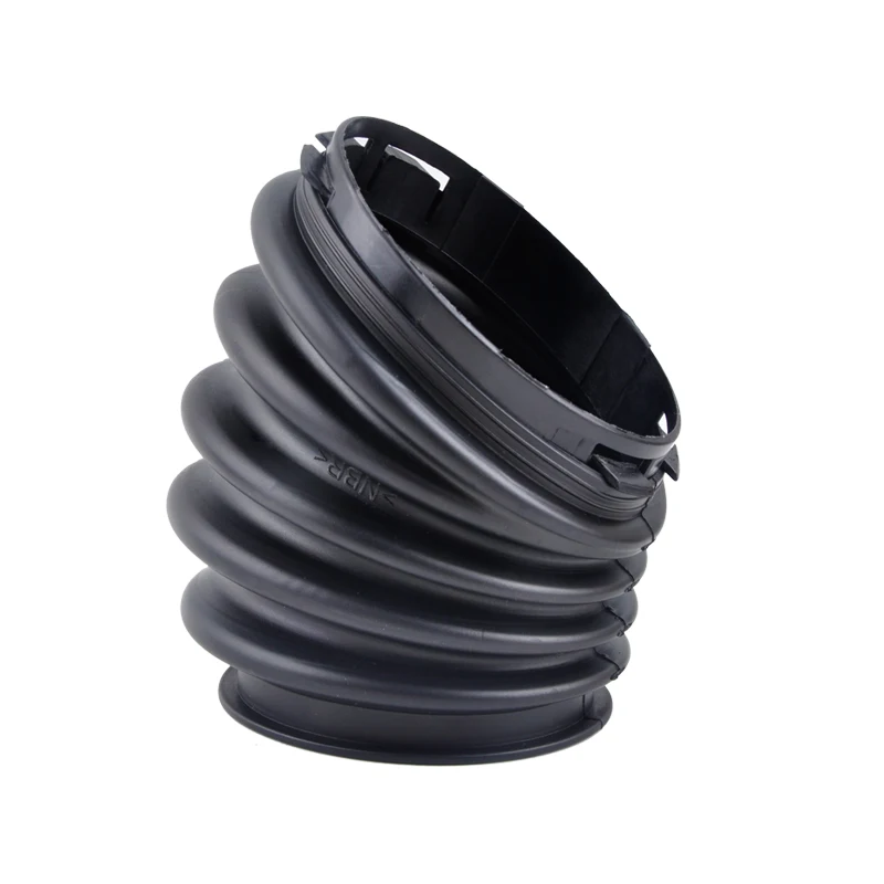 Панический для Bmw R1200GS R RT S ST R900RT nineT HP2 мотоцикла черный резиновый чехол