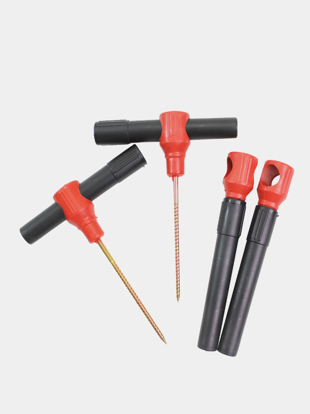 ввертыши для зимней палатки какие лучше. ввёртыш для зимней палатки helios №2. бур-ввертыш крепежный для зимней палатки. ввертыши для зимней палатки какие лучше. ввертыши для палатки -40*с сверло (4шт) три кита.