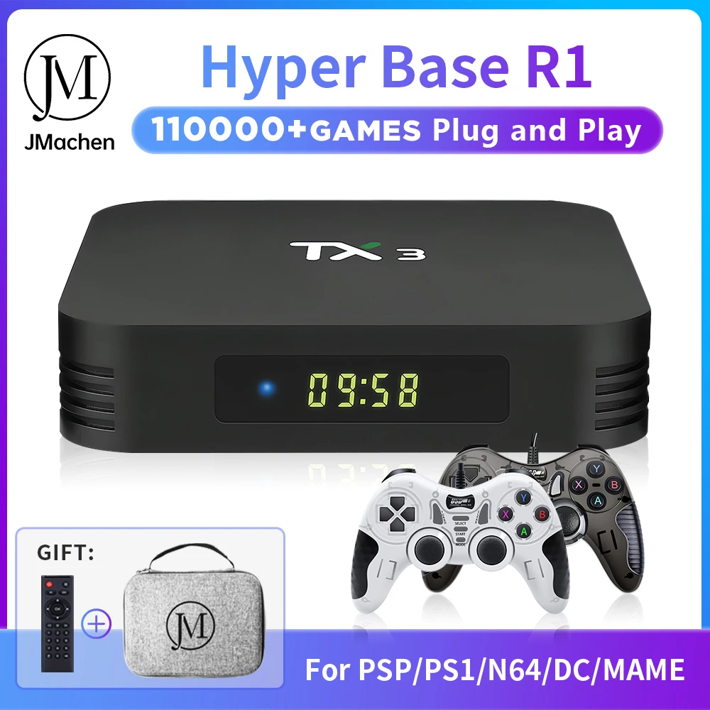 Hyper приставка. Хайпер приставка. Тв бокс 4/32 гб. Dvd play cyberview. Education computer nes.