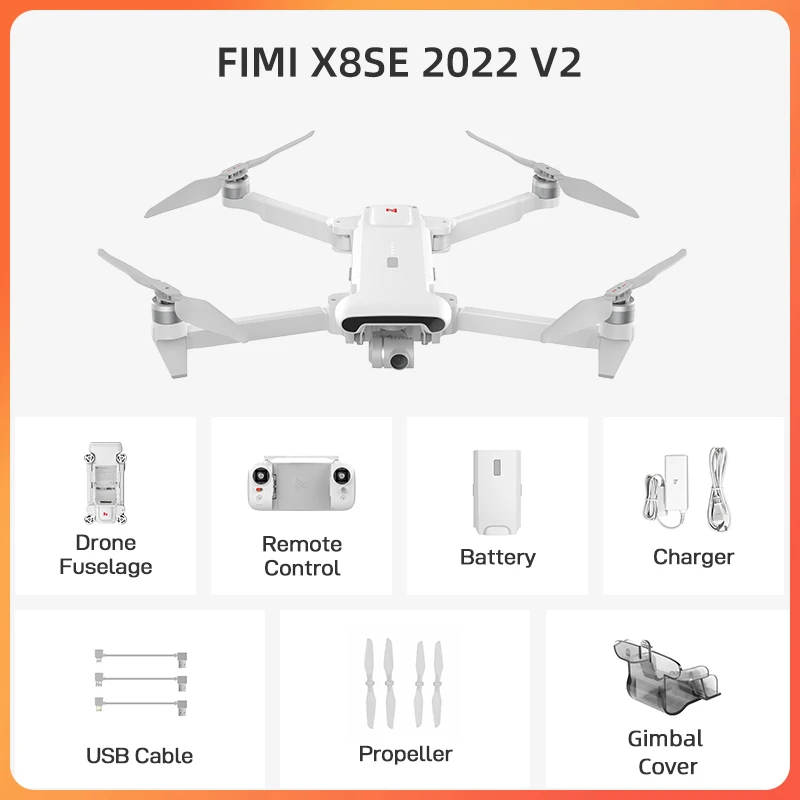 FIMI X8SE 2022 v2 набор для сборки дрона filmi оригинальный умный аккумулятор RC Quadcopter x8se запасные части перезаряжаемая литий-полимерная батарея x8 mini v2 pro FIMI X8SE 2022 v2 набор для сборки дрона filmi оригинальный умный аккумулятор RC Quadcopter x8se запасные части перезаряжаемая литий-полимерная батарея x8 mini v2 pro