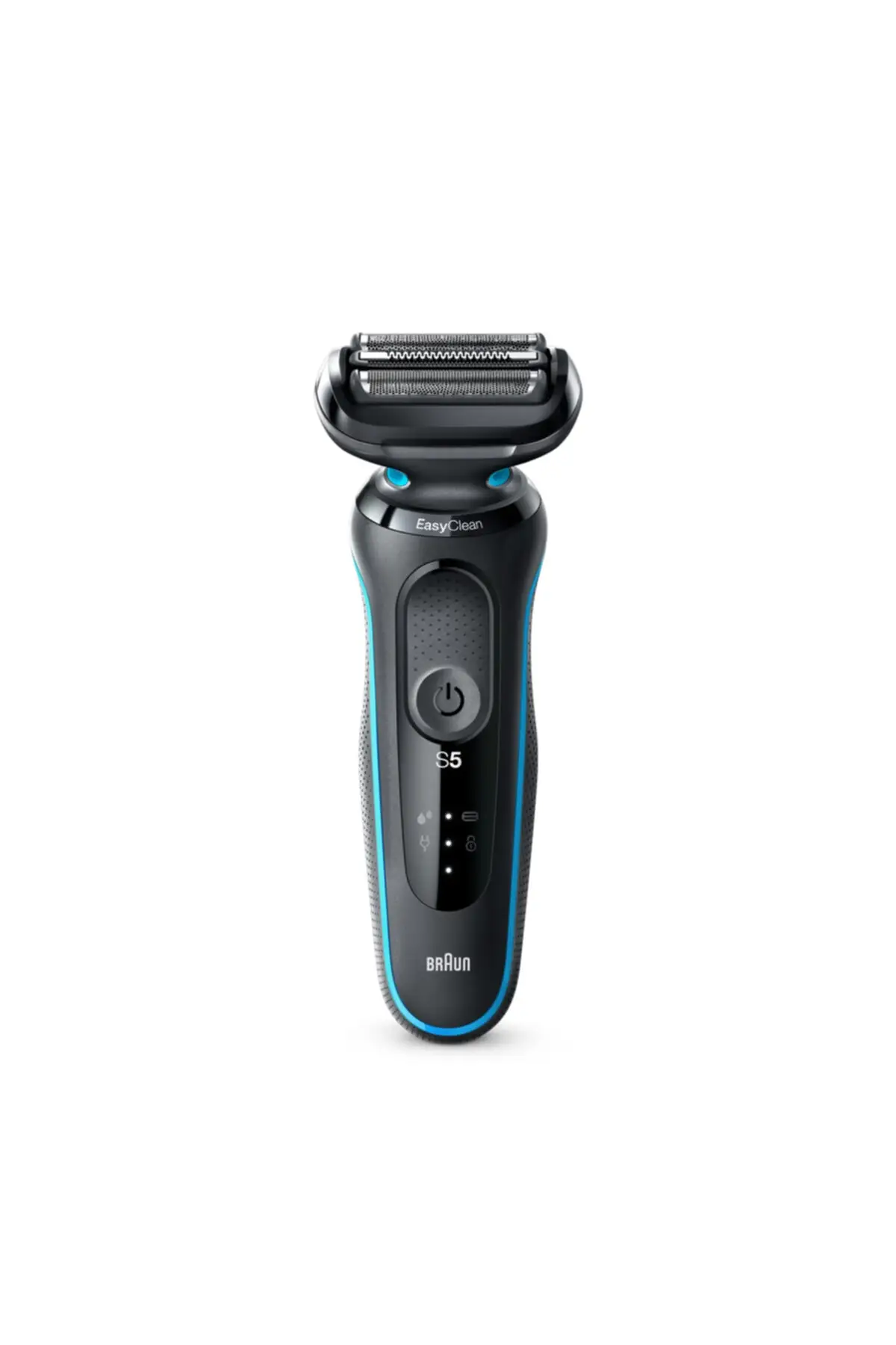 Braun 50 W4650cs Купить