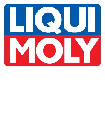 LIQUI MOLY Акция! Масло моторное 5W-30 4л Molygen New Generation (синтетика) + ФОНАРИК 1шт |