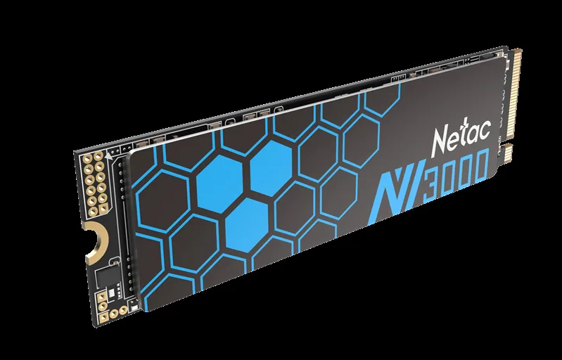 M 2 netac nv3000. M 2 netac nv3000