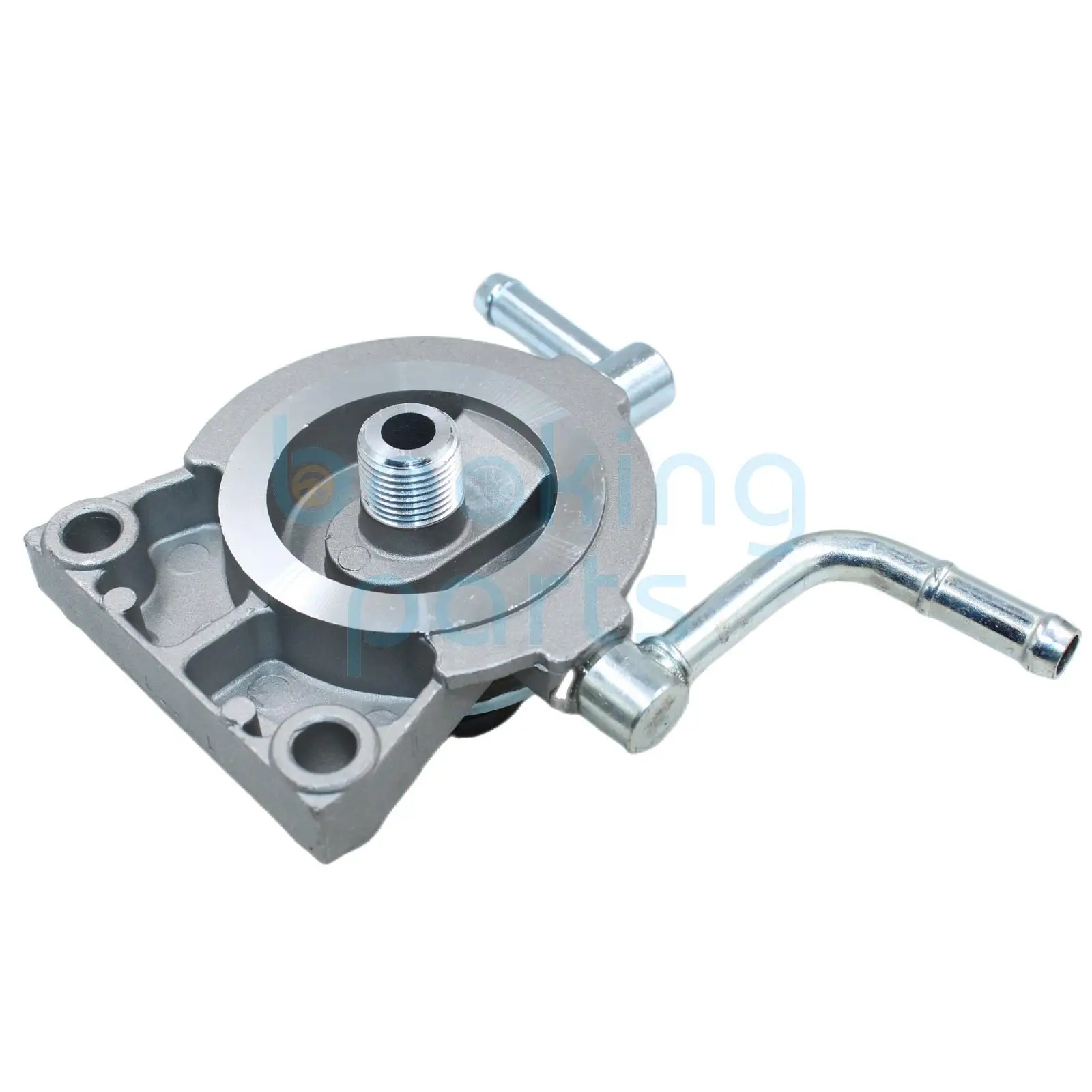 ТОПЛИВНЫЙ ФИЛЬТР/Насос Prime для LAND CRUISER 93- 1 Гц 4 2 л ДИЗЕЛЬ 23301-17010 2330117010 23301-17020 2330117020