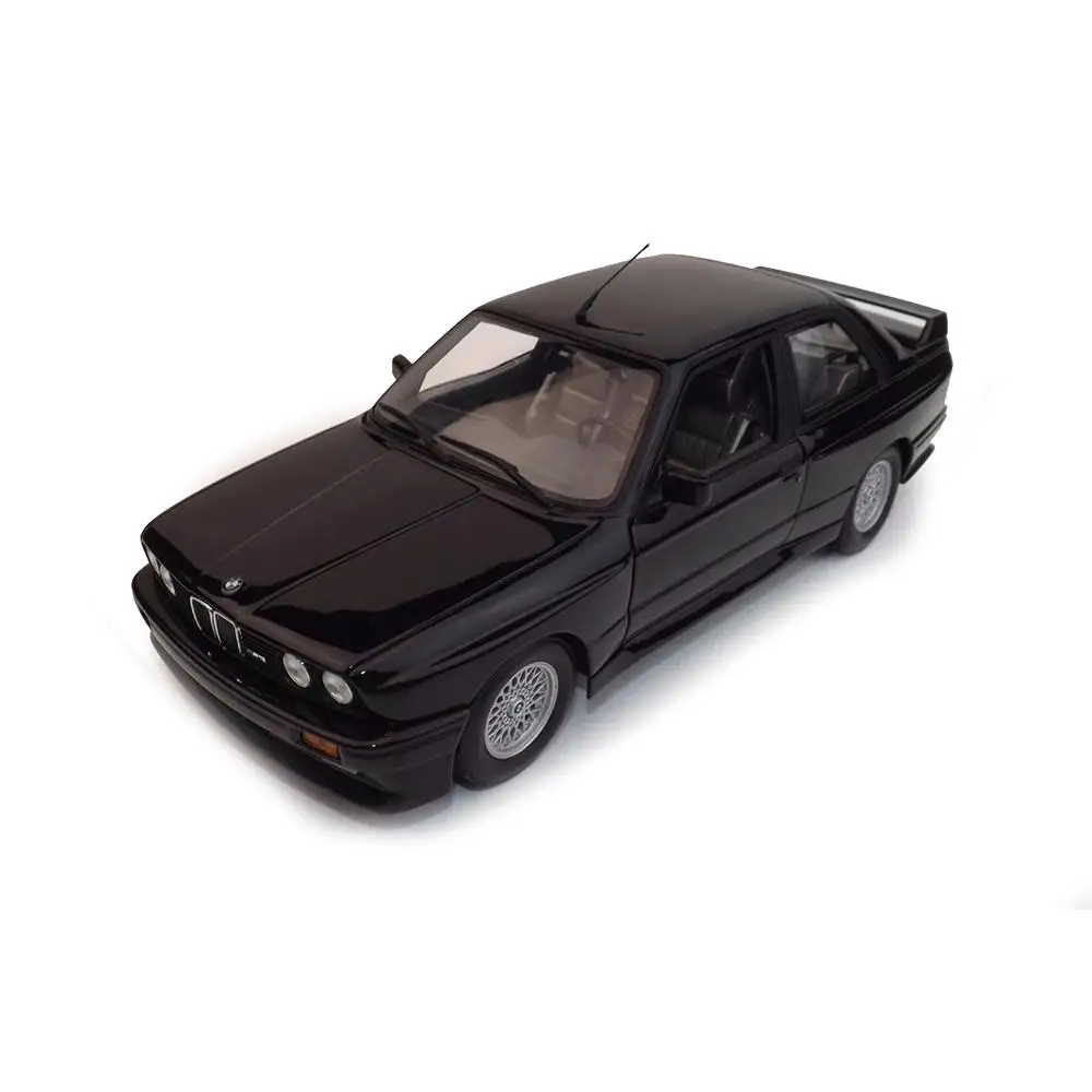 BMW BIMER