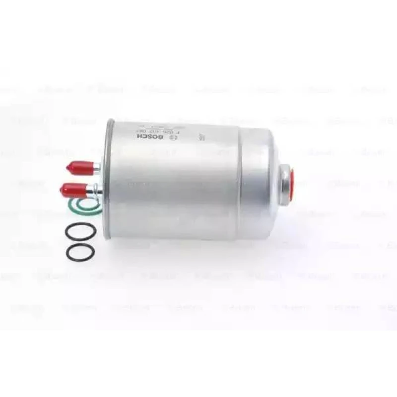 Фильтр топливный filfilter zp3207afmb. Топливный фильтр рено меган 3. 164009384r. Топливный фильтр флюенс. Топливный фильтр флюенс.