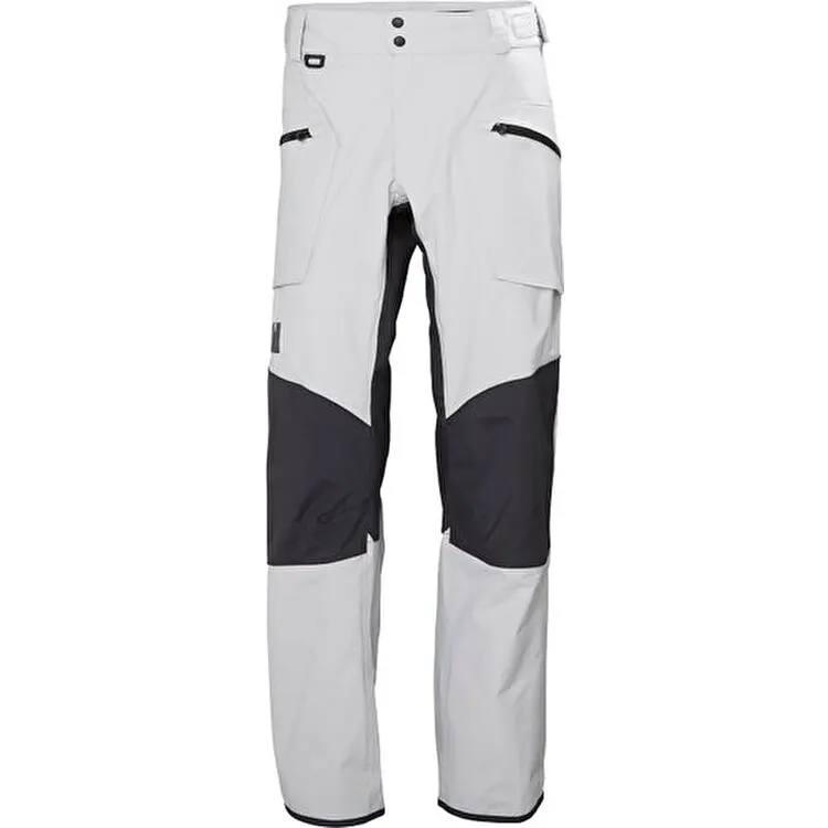 Helly Hansen Hh Hp Foil Pant Мужские