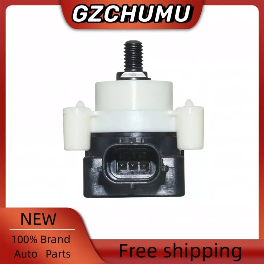 Датчик уровня передней правой фары 89405-60020 для Lexus LX570 GX460 2008-2011 гг.