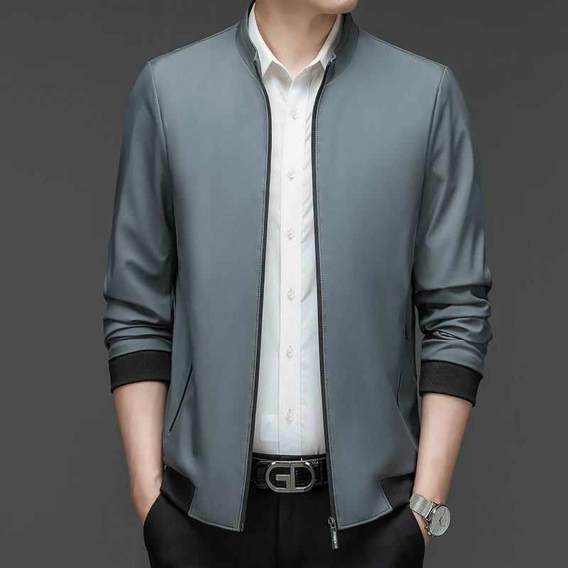 

men jacket 32