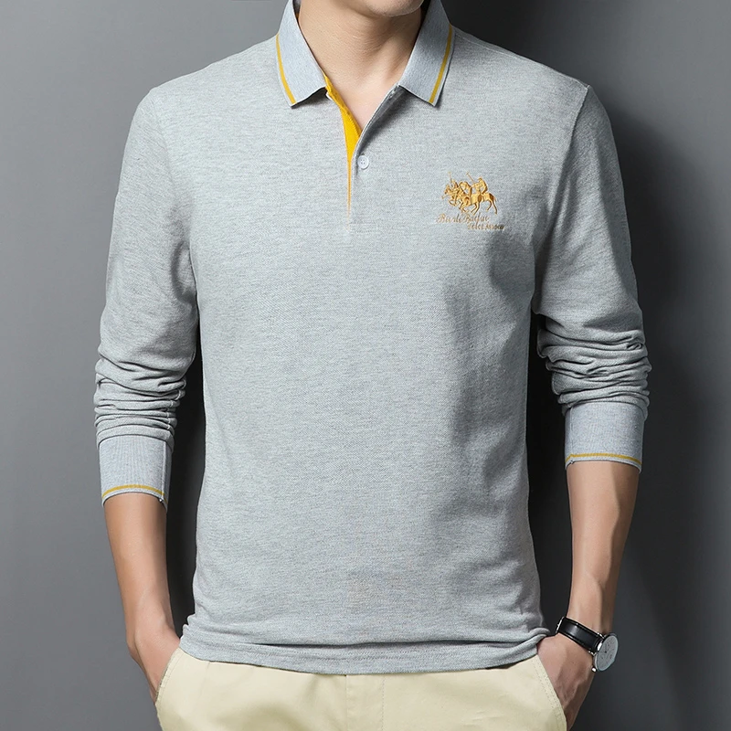 

polo shirt 14