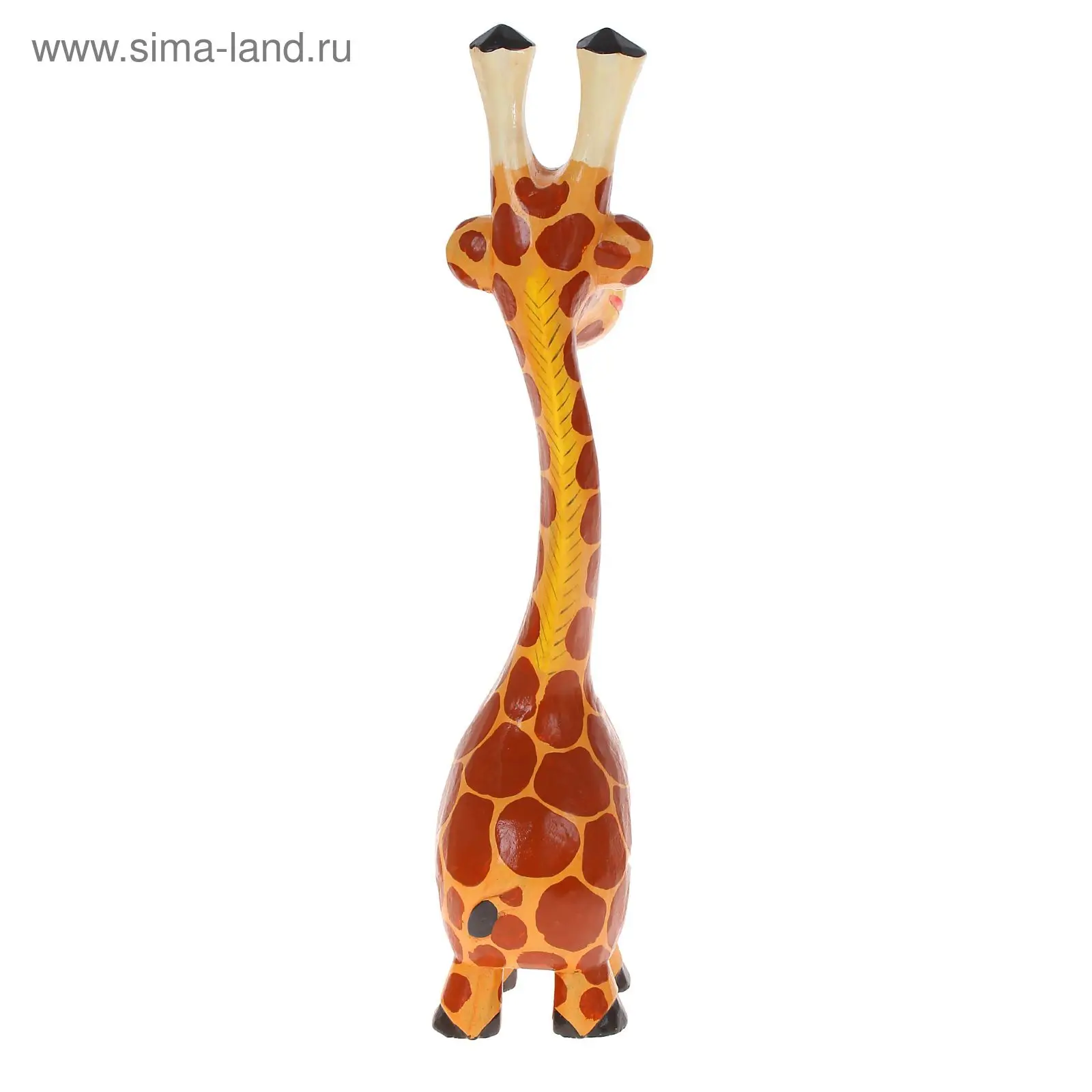 Игрушка жираф ханса. Сувенир "белый жираф". Жираф из дерева для интерьера. Жираф игрушка. Мягкая игрушка "жирафик".