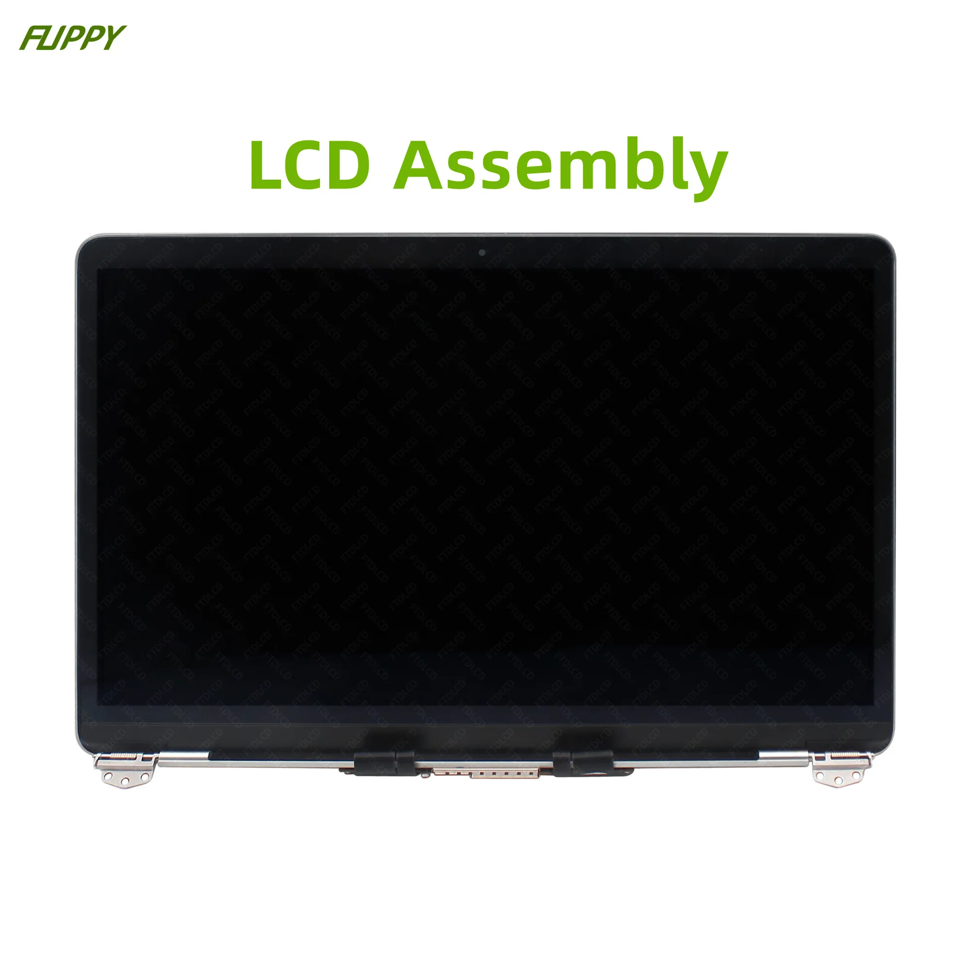 ЖК-экран для ноутбука Macbook Retina экран 13 дюймов A1706 A1708 A1989 A2159 A2289 A2251 A1932 A2179 A2337 A2338 -