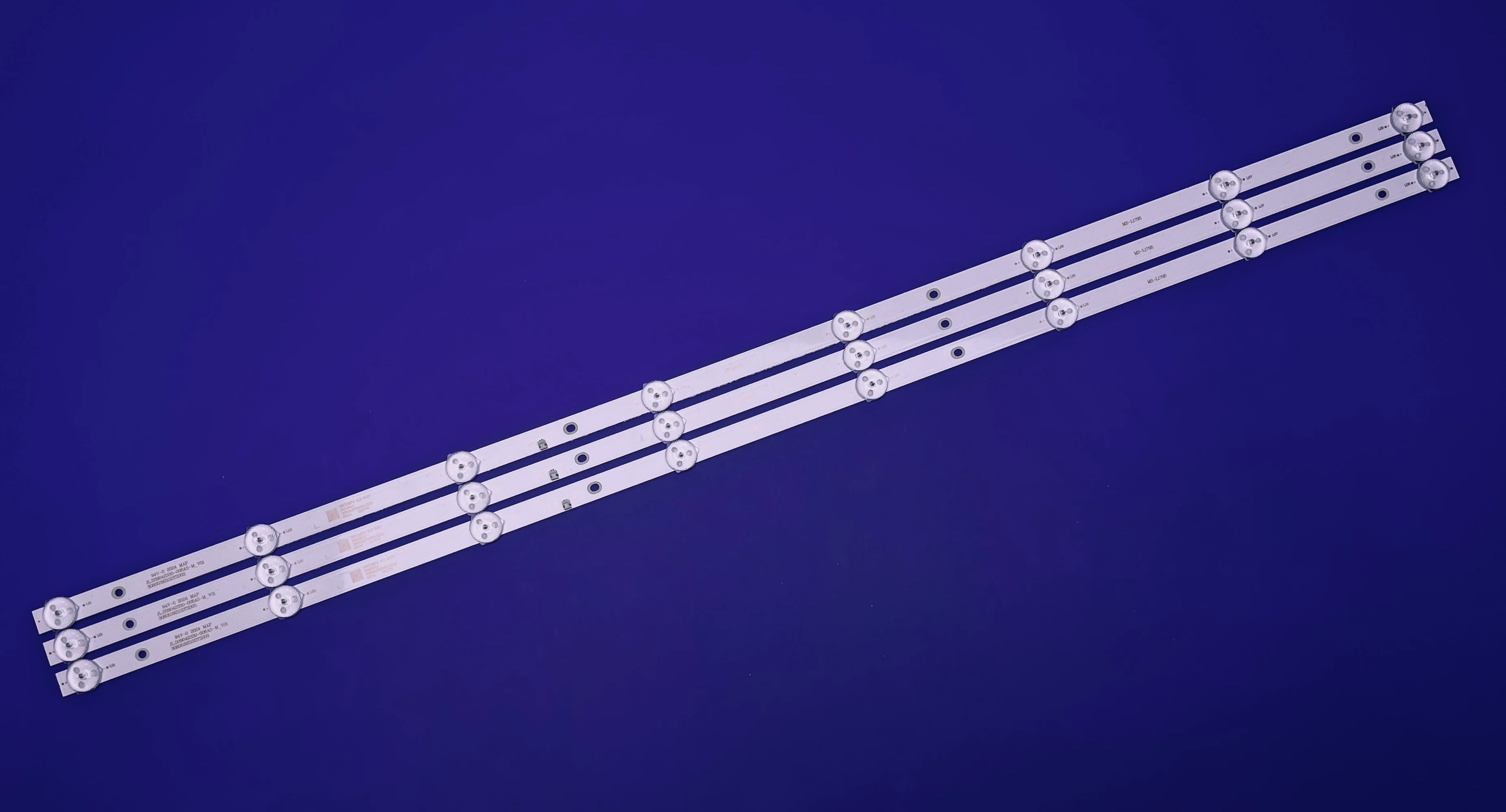 Купить Led Подсветку Для Телевизора 31t14 07a