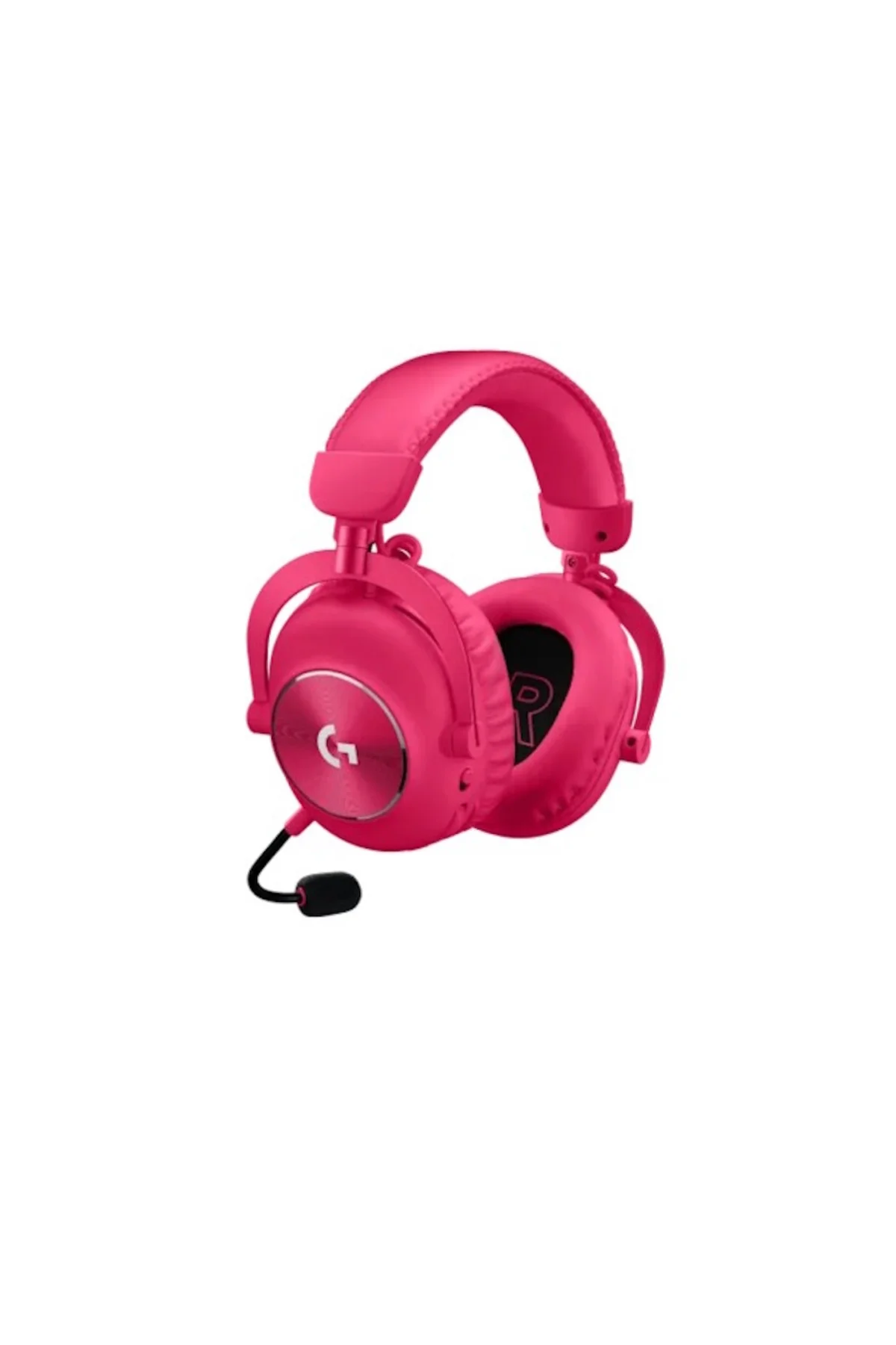 Беспроводные наушники jbl t450bt белый. Гарнитура logitech g pro. Logitech g pro x headset. 1. Logitech g pro x2 lightspeed.