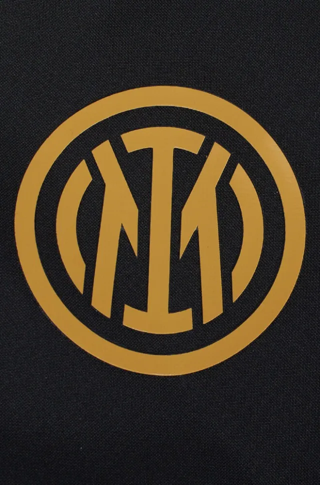 Рюкзак-торба ФК Интер Nike |