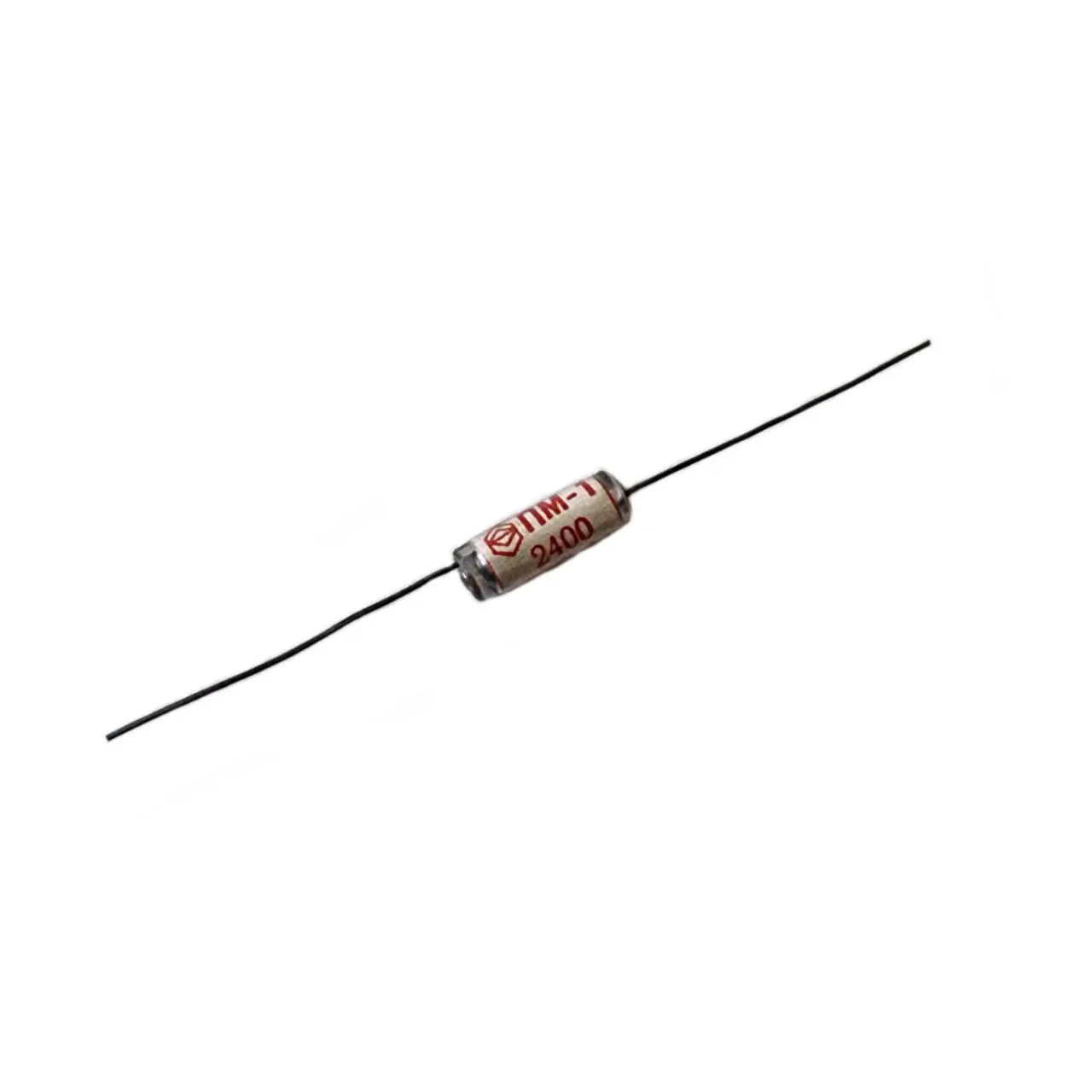 Высоковольтные керамические конденсаторы к15 у1. Перемычка пр-2. Резистор kiwame 5w 82 ohm. Подстроечный конденсатор 4-20 пф. Резистор 2.