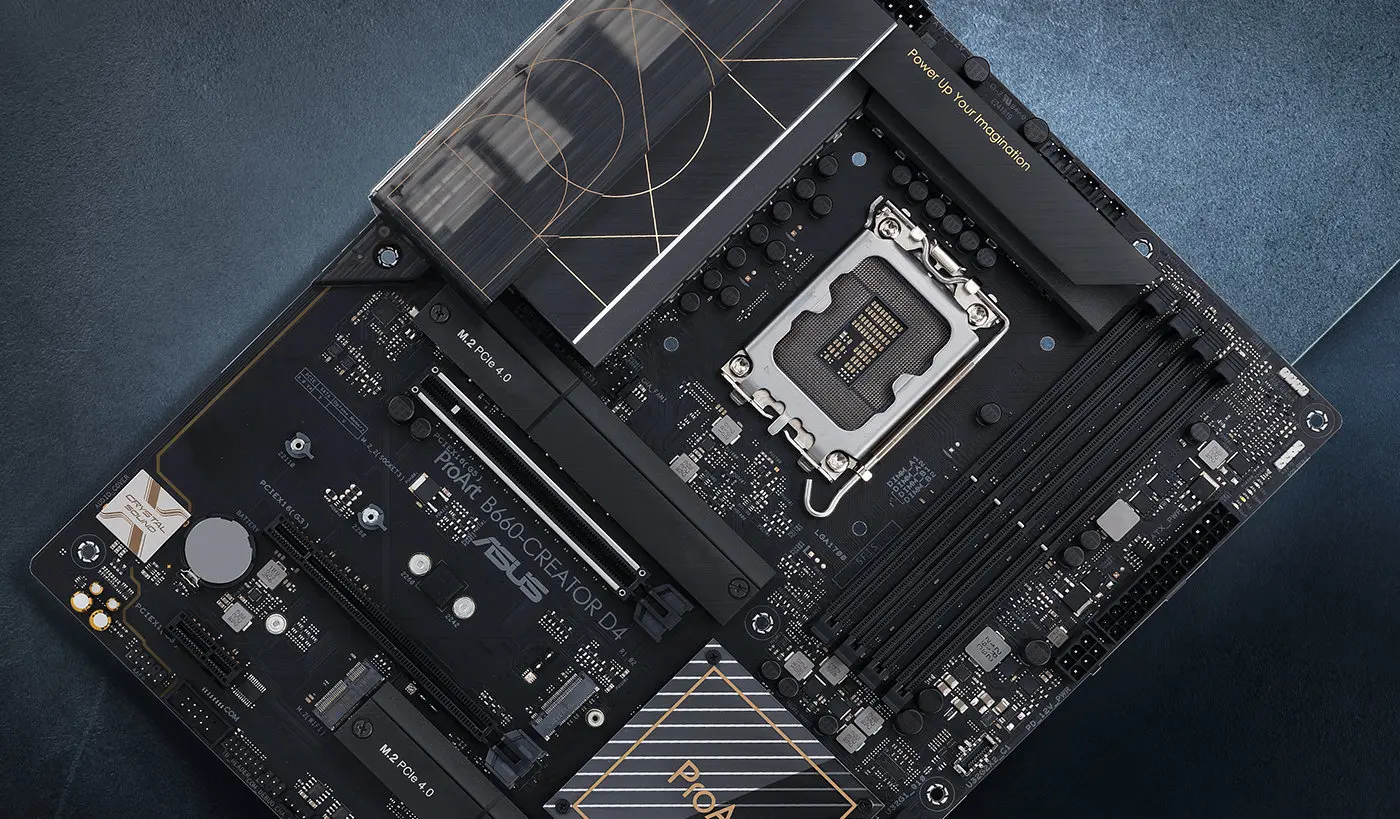 B660 creator d4. Intel z790. rtx 3090 ti kngpn. z790. b660 creator.