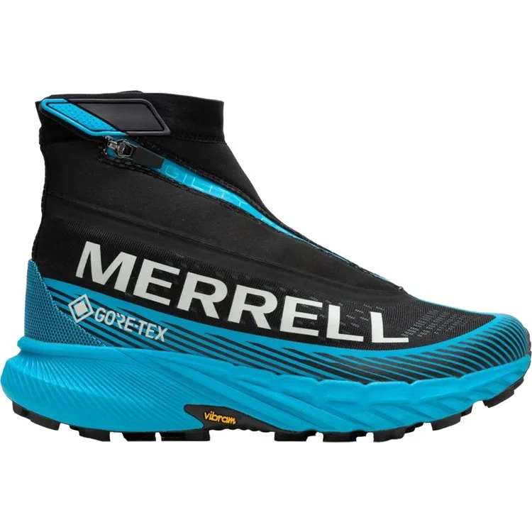 Merrell Мужские кроссовки Agility