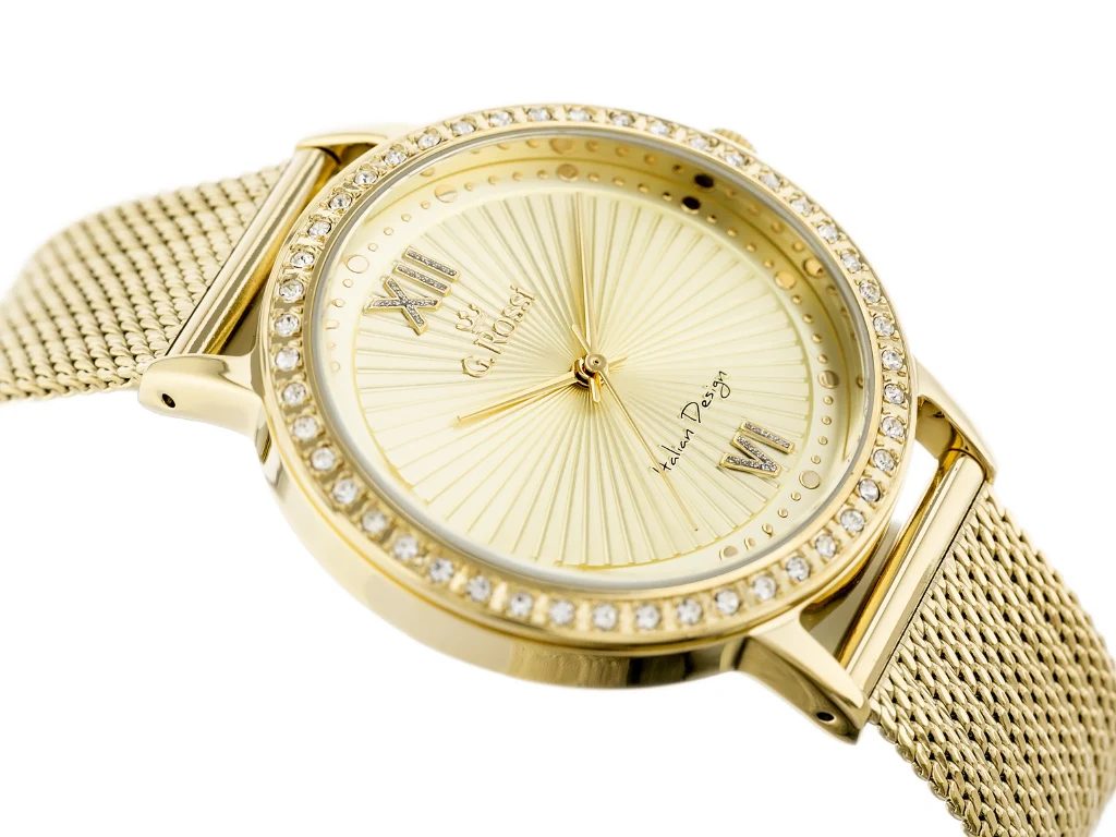 Наручные часы женские GINO ROSSI Арт # 13525