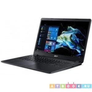 ACER Ноутбук Extensa EX215 NX.EG8ER.005 | Компьютеры и офис