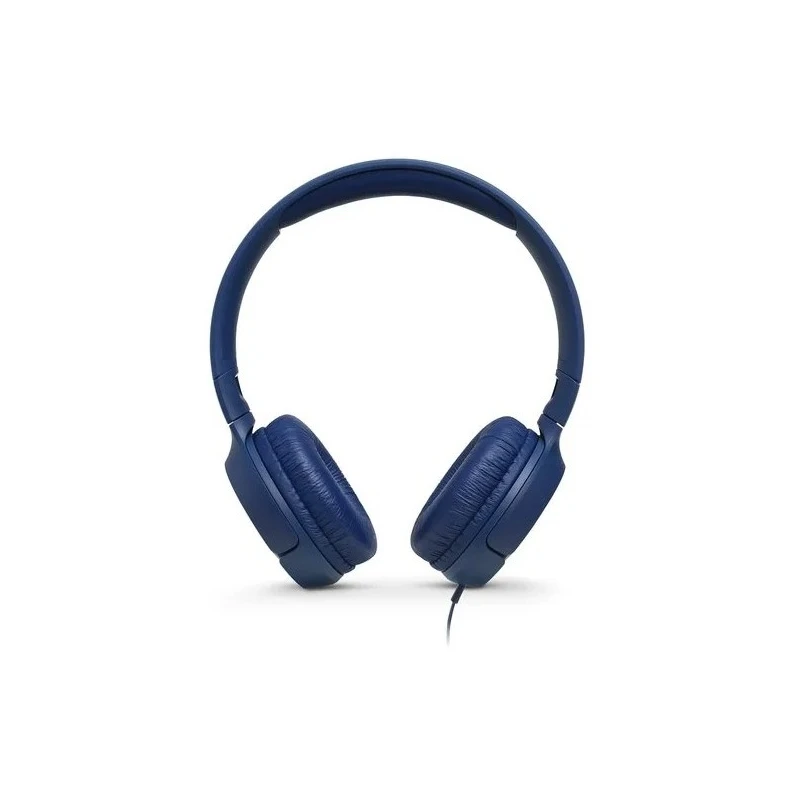 JBL T500 JBLT500BLU AliExpress