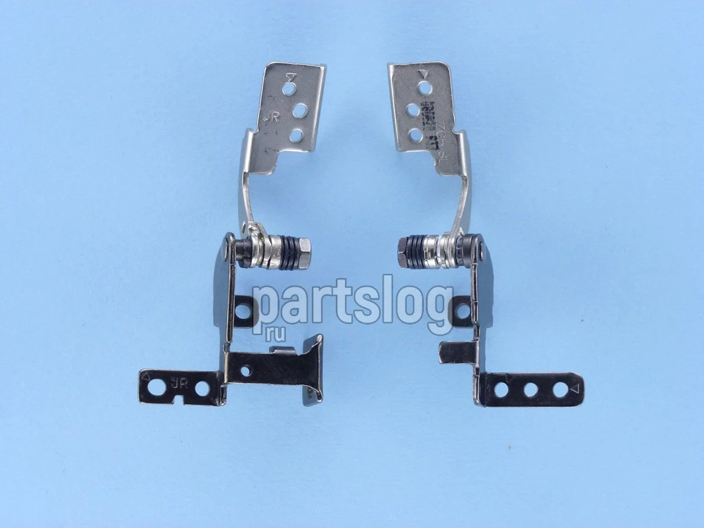 Петли для Acer Aspire One ZG5 110 L+R