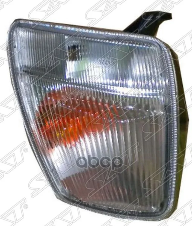 Габарит Toyota Lite/Townace Noah 96-07 Rh Грузопассажирский Sat арт. ST-28-112R