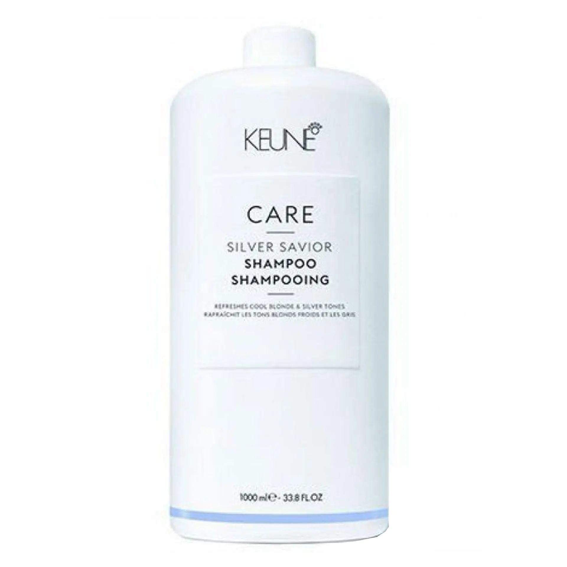 Шампунь Для Волос Keune Купить