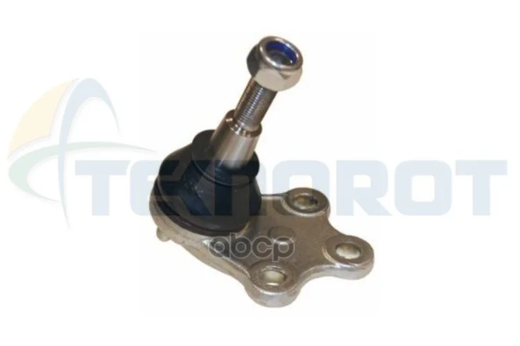 Шаровая Опора R/L Teknorot арт. R910