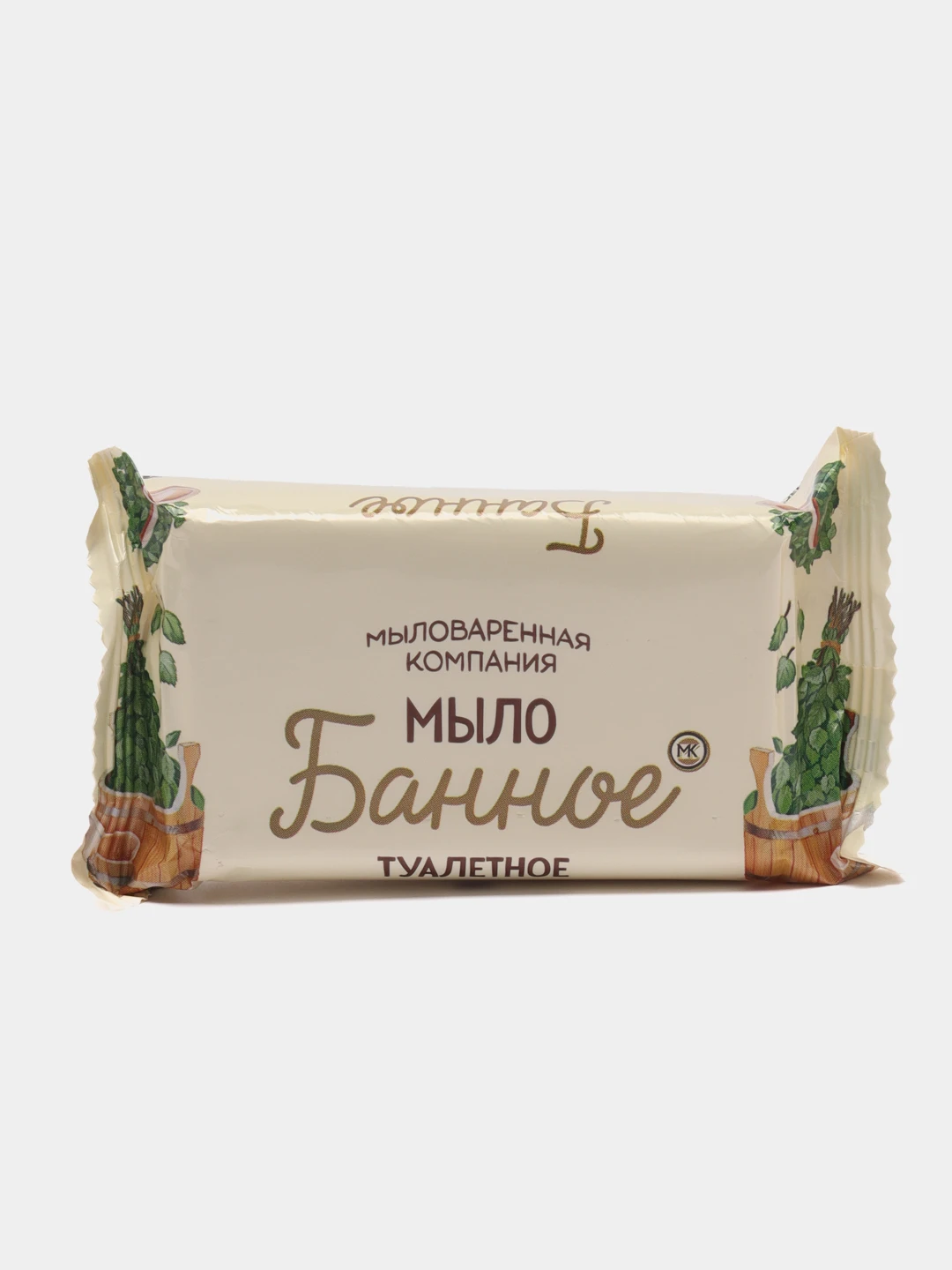 мыло банное натуральное 200гр. жидкое банное мыло братьев крестовниковых. мыло банное натуральное. натуральное мыло банное. мыло туалетное "банное", 160 г.