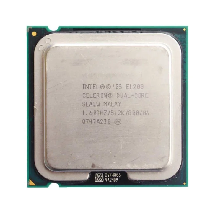 процессоры под 1200. Intel core i7-11700. процессор intel core i5-10400 lga1200 oem. Intel core i5 11500 box. Intel core i5 10400f сокет.