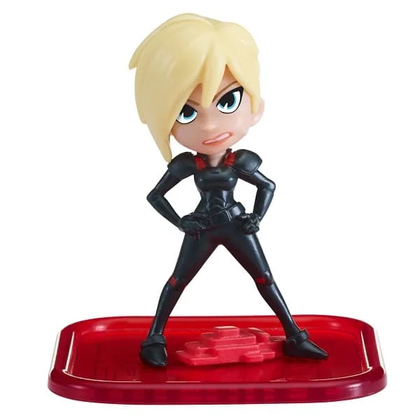 Ralf2 Фигурка 6-7 5см в асс. |