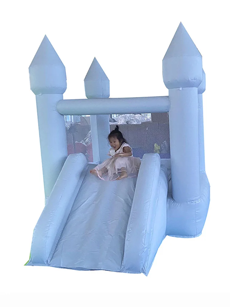 castillos inflables para fiestas – Compra castillos inflables fiestas infantiles gratis en AliExpress version