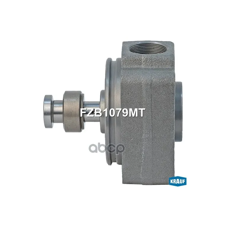 Плунжерная Пара Тнвд Krauf арт. FZB1079MT