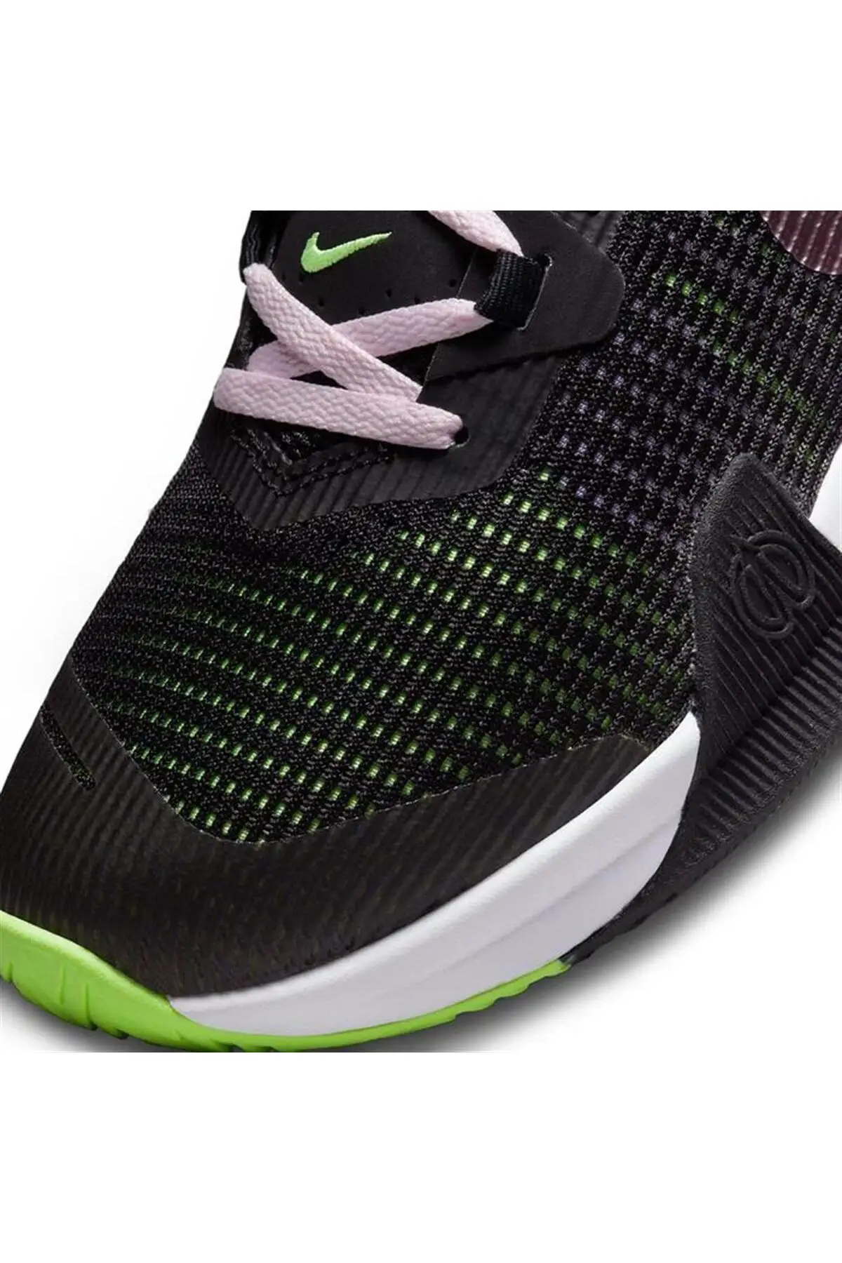 Nike impact 3. Импакт 3 найк цвета. Nike impact 3. Nike air impact 3. Баскетбольные кроссовки nike air max impact.