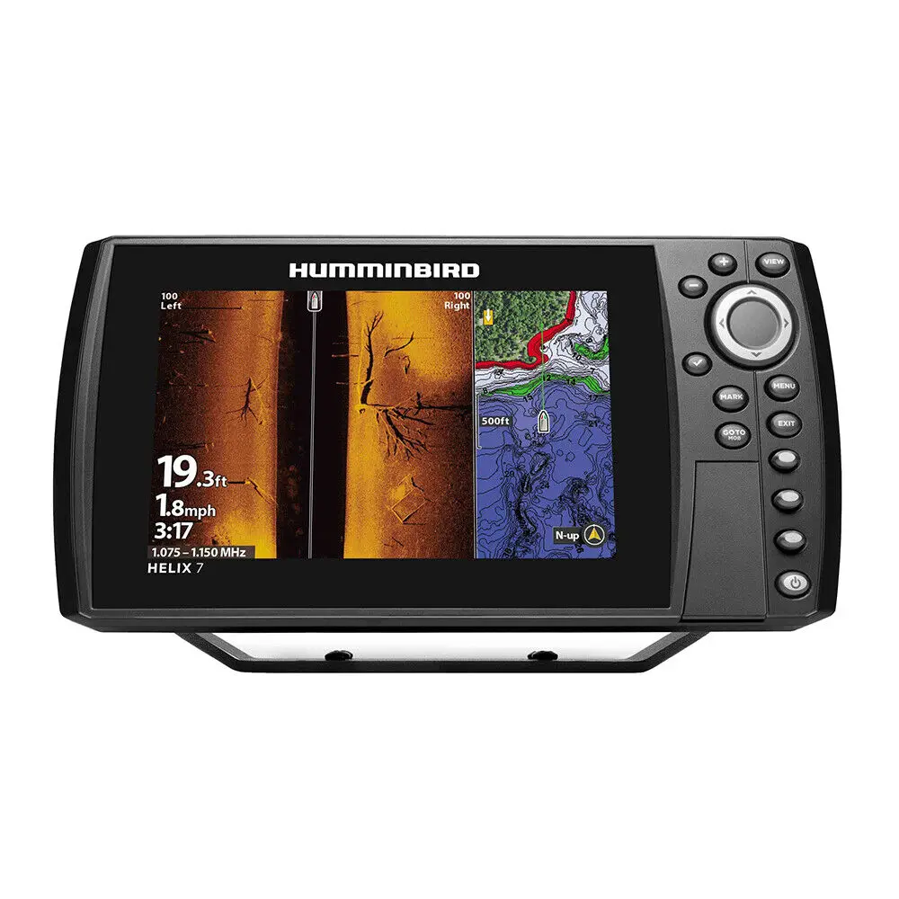 

ORIGINAL Japan High Quality Ship New Ready Golf Launch Simulator Monitor