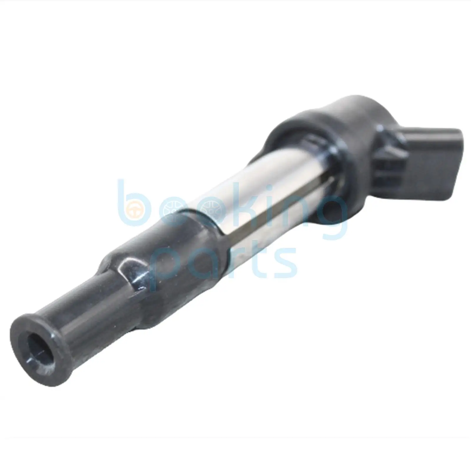 Фото Катушка зажигания для CHEVROLET EPICA 06-, 25181813,96414260,19005277,33410-86Z10,3341086Z10,33410-86Z11,3341086Z11 №3