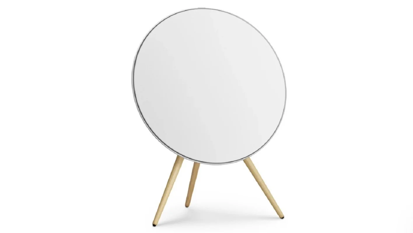 

(NEW DISCOUNT) B&O Beoplay a9 4rd 4th generation wireless speaker blue tooth HIFI audio Denmark home speaker phone function