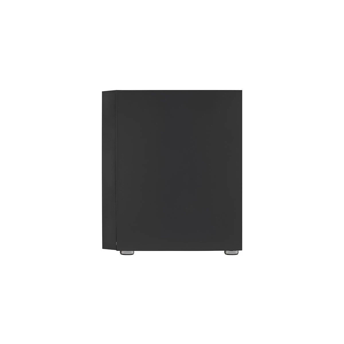 Aerocool graphite v2. Aerocool graphite v2