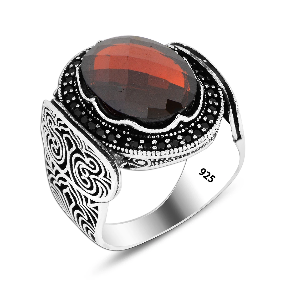 Design de luxe, 925