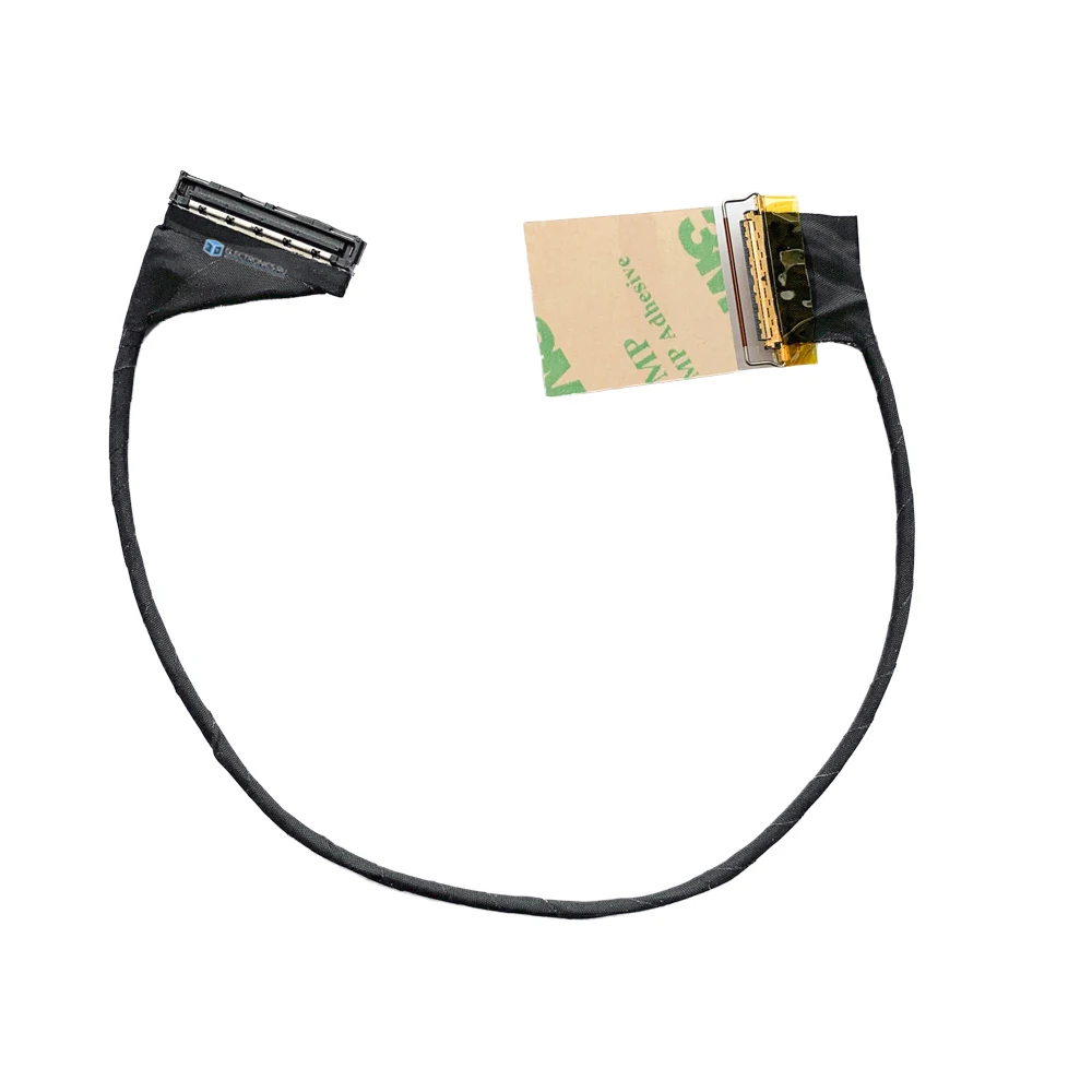 Кабель, шлейф матрицы для Lenovo ThinkPad T540P, W540, W540P, W541 P/N:50.4LO04.001